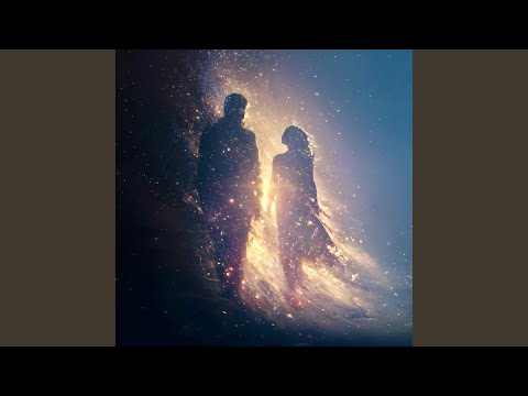 Вера__Ника - Такие нужные
