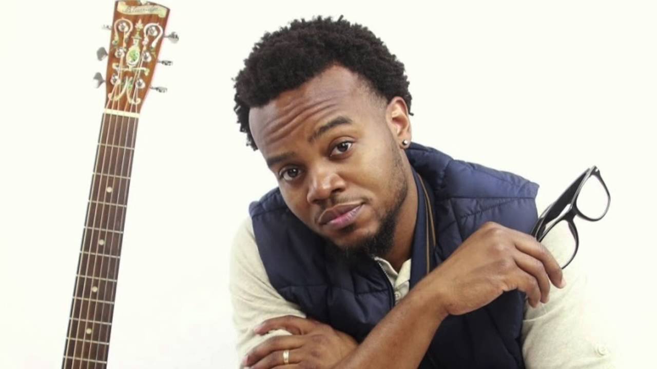 Made a way travis greene youtube