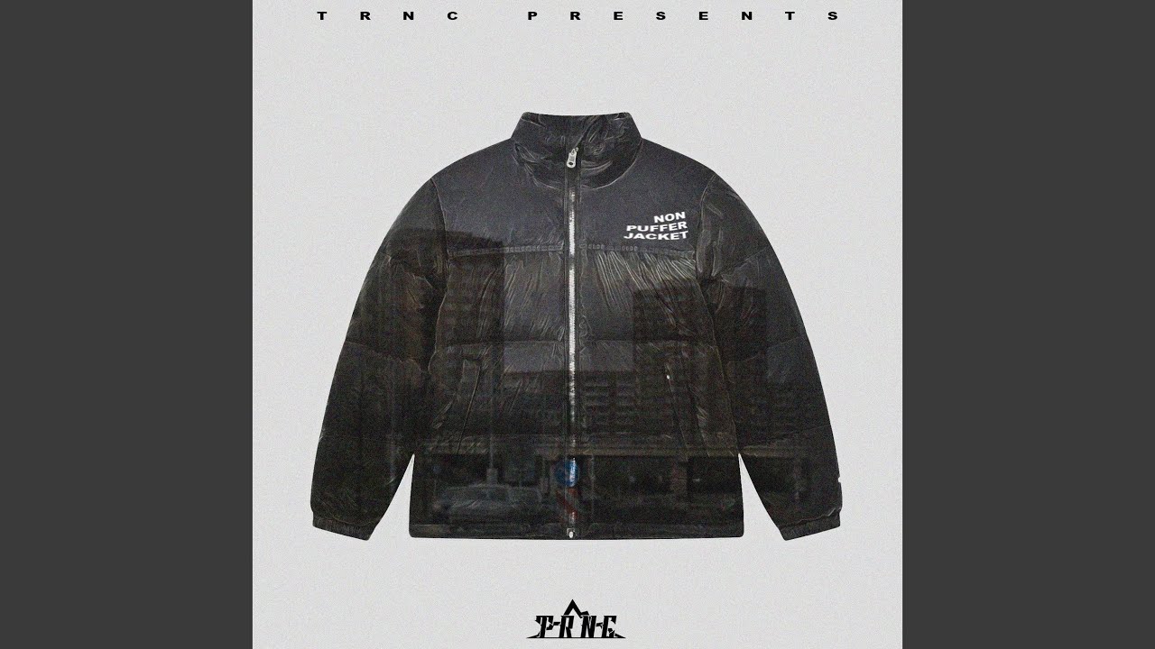 Puffer Jacket adlı videoyu YouTube'da izle Puffer Jacket adlı videoyu YouTube'da izle