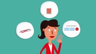 AL AHRAM TRAVEL - Most efficient travel management platform for business travelers screenshot 4