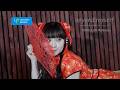 BEYOOOOONDS高瀬くるみフォトエッセイ「beyond myself」Making