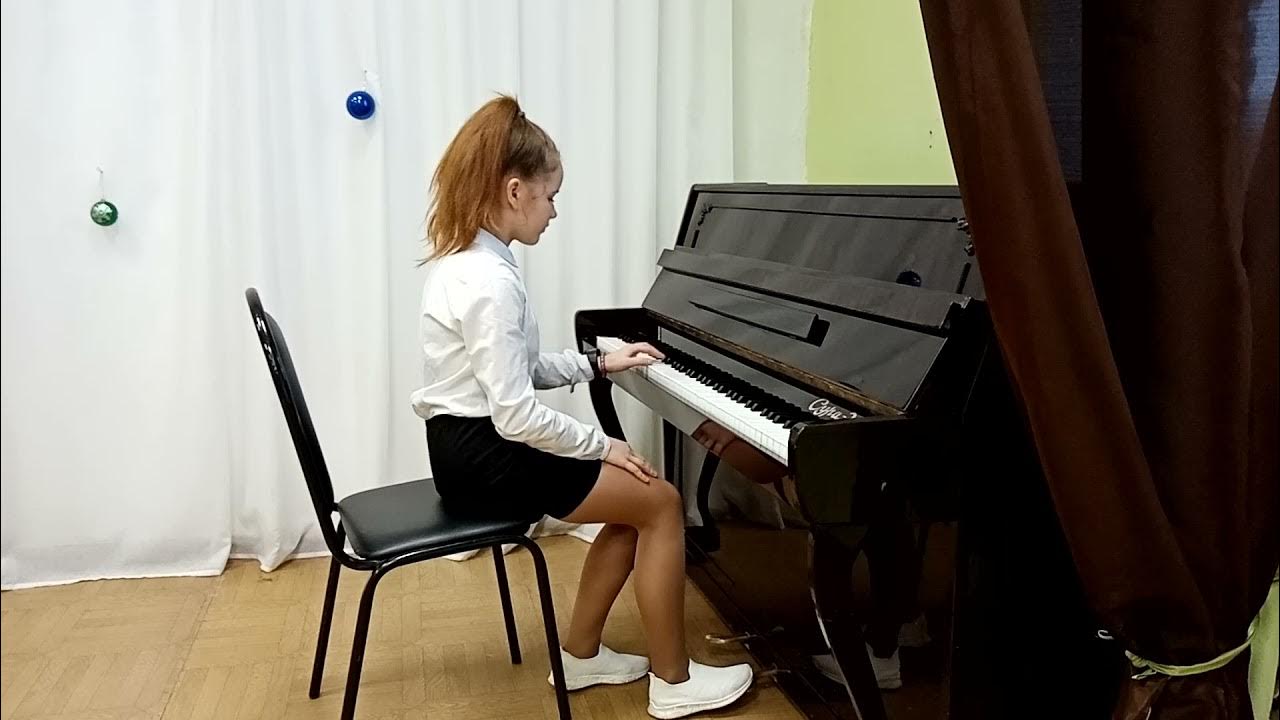 Л ю михеевой. Л ю михеевой