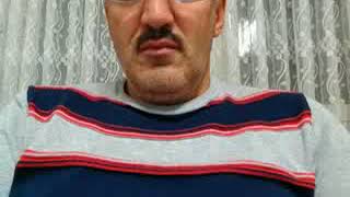 Aymisin Güneşmisin