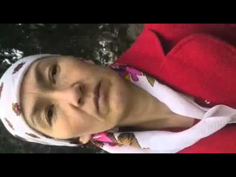 Video: Ани Лорак күйөөсүнүн чыккынчылыгын кандай кабыл алды