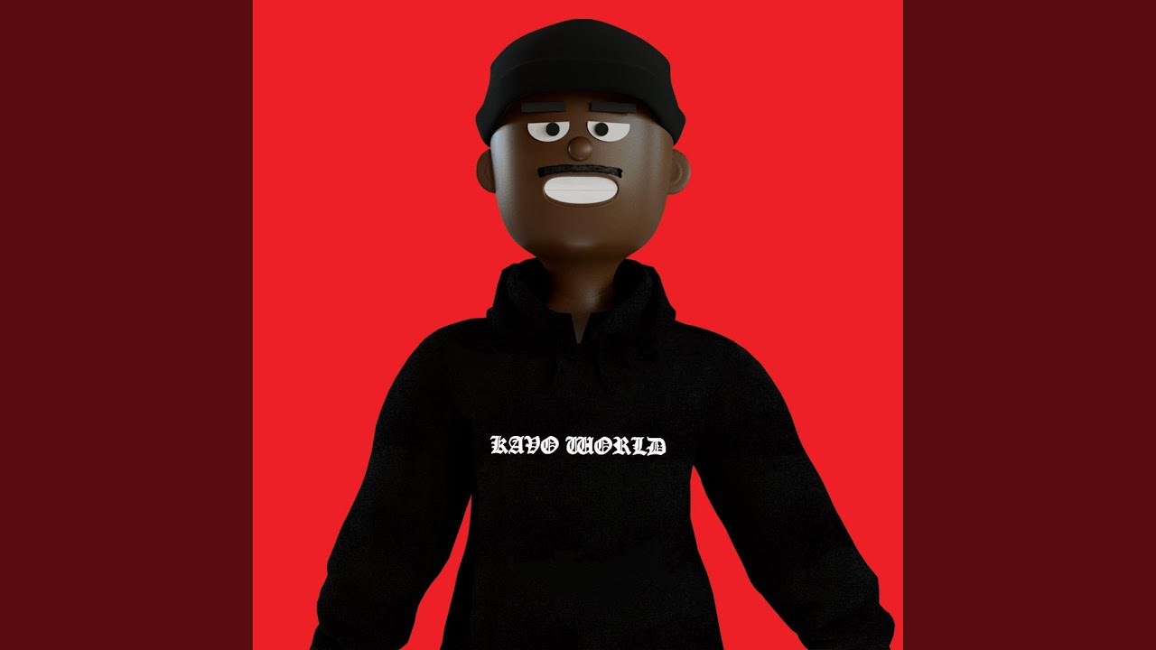 Watch Bout Dat (feat. Cloudii) on YouTube Watch Bout Dat (feat. Cloudii) on YouTube