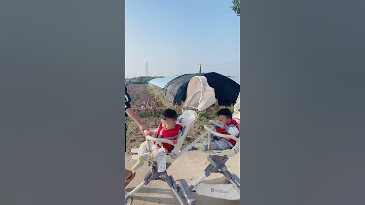 军事化管理#萌娃日常 #萌娃#从小抓起从小培养 #带娃晒太阳