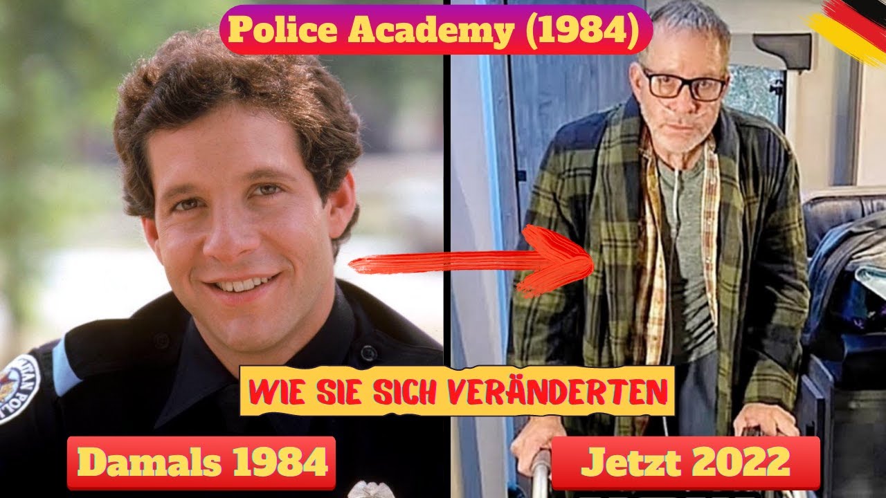 police-academy-1-1984-schauspieler-besetzung-cast-damals