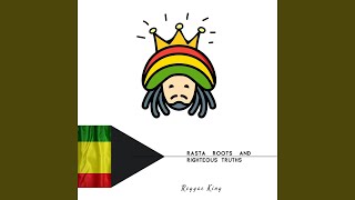 Download Lagu Skank to the Beat MP3