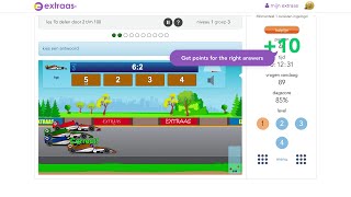 Game-based learning on a shoestring – E-Learning Provocateur