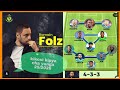 рџ ґKocha Wa YANGA SC Atangaza Kikosi Cha Kwanza Kuelekea Msimu Mpya 2025 2026 Ni Balaa Zito Tazama рџ ґKocha Wa YANGA SC Atangaza Kikosi Cha Kwanza Kuelekea Msimu Mpya 2025 2026 Ni Balaa Zito Tazama