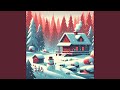We Wish You a Merry Christmas (Lo-Fi Remix Version)