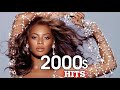 Late 90s Early 2000s Hits Playlist - Best Songs of Late 90s Early 2000s