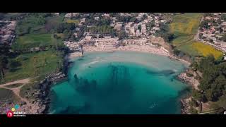 Download lagu Il Mare di Taranto - Lido Gandoli aprile 2018
