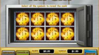 awesome-slots.com - Fat Cat Slots screenshot 3