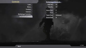 How to use PS3 Controller on COD 4 Mac