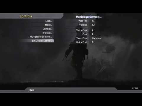 How to use