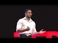 The Dark Side of Medicine - El Lado Oscuro de la Medicina | Fernando Gordillo | TEDxQuito