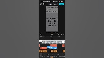 #CapCut #malware #test #testing #malwaretesting #vm #virus #techtok #android #fyp part : 42