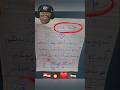 طفلة مصرية تبعث رسالة مؤثرة جدا Egyptian Child Submitted An Impressive Message 