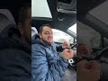 Друг который накроет тебе кагда ты голоден😂 #дагестан #чечня #ингушетия #shorts#Россия #юмор #ютуб