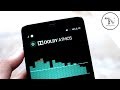 How To Install Dolby Atmos on Any Android Phone & How To Fix Dolby Atmos Stopped Problem