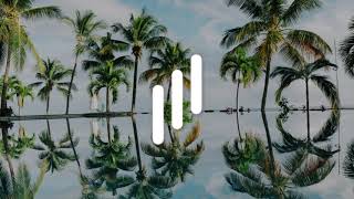 Dillon Francis - Bomboclat (Light It Up) (feat. Bunji Garlin) [Bass Boosted]