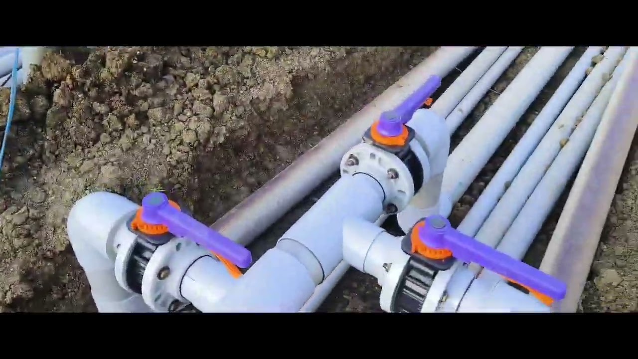 drip - YouTube