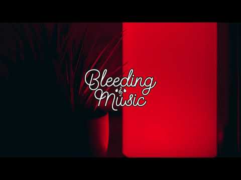 Culprate - Hadron
