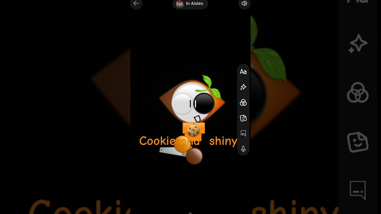 🧡⚪🧡🍊❌ - YouTube
