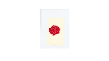 LANY - 13 (Official Audio)