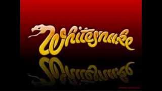 Whitesnake - Slide It In chords
