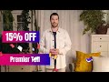 Premier Tefl Coupon Code | Premier Tefl Discount Code | 15% OFF
