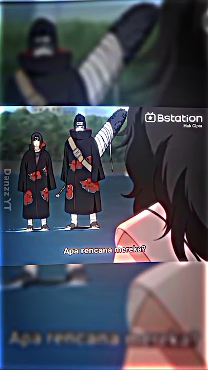 JJ🔥ITACHI KULL BET🥶|ITACHI VS KAKASHI🔥