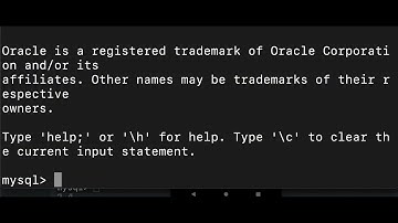 Flask实战运行生成数据表#flask #python #程序代码 #编程入门