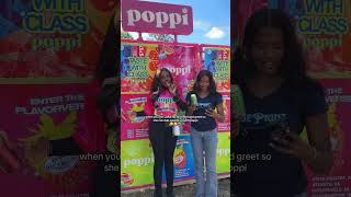 Download Lagu had a blast with our girl JaNa, per usual 💓 #poppi #shortsfeed #shortsvideo #shorts MP3 Download Lagu had a blast with our girl JaNa, per usual 💓 #poppi #shortsfeed #shortsvideo #shorts MP3