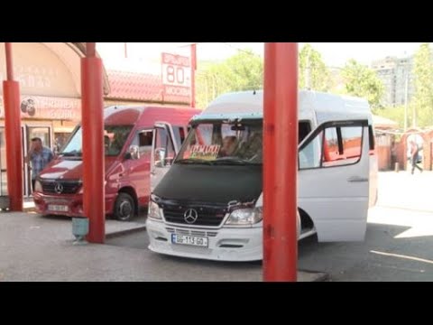 პანდემიის გამო დაწესებული რა შეზღუდვები იხსნება 8 ივნისიდან