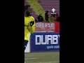 Gol Mouhamadou Drammeh vs FC Botosani - Etapa 28 #superliga #football