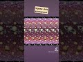 Magiceye opticalillusion 3dimka   stereogram animated 3d imagen puzzle