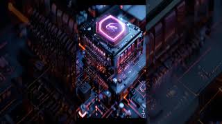 Apple Intelligence 2.0 is Here: On-Device AI Features for iOS 27 &amp; Private Siri #apple #iphone #ai