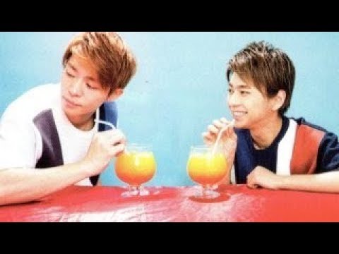 「This is 運命」