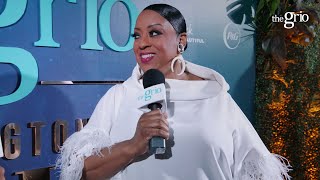 Restaurateur Melba Wilson on Representation & Some Exclusive News Information