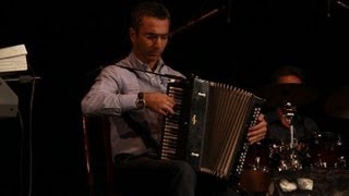 Ənvər Sadıqov - Cütçü chords