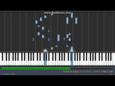 synthesia---the-legend-of-zelda:-skyward-sword:-main-theme-(piano)