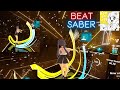 【ビートセイバー】Now on step - 角巻わため / Mapper KyouArashi