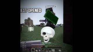 jepex trap was so silly | edit: chunk edit #shorts