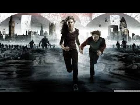 28 HAFTA SONRA (720p FRAGMAN) ZOMBI FILMI