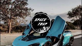 Teryayu Son Nlo Slowed - Reverb