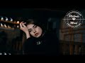 Xinobi Far Away Place Rampa Remix Xinobi Far Away Place Rampa Remix