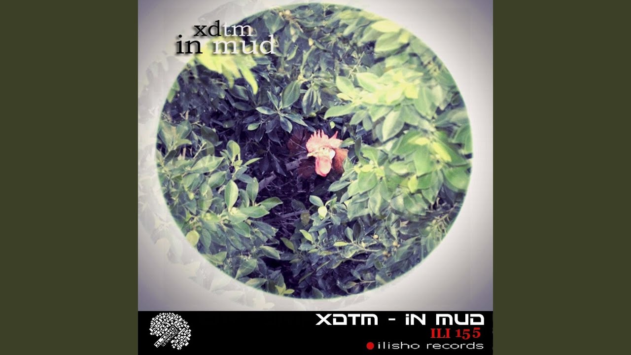 Watch In Mud on YouTube Watch In Mud on YouTube