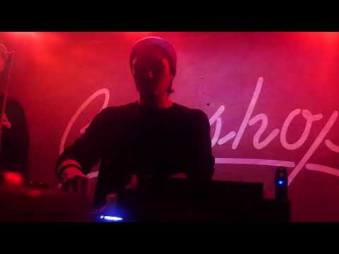 250(이오공) - 이창 @Cakeshop 181021